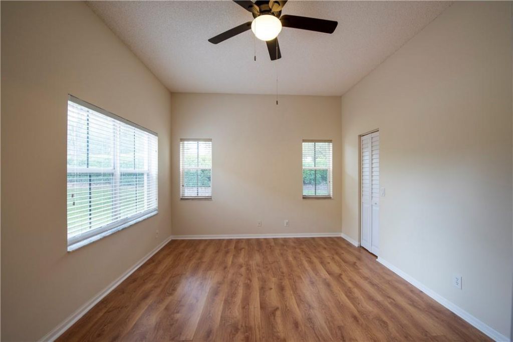 4015 Palm Place , Weston, FL 33331 Photo