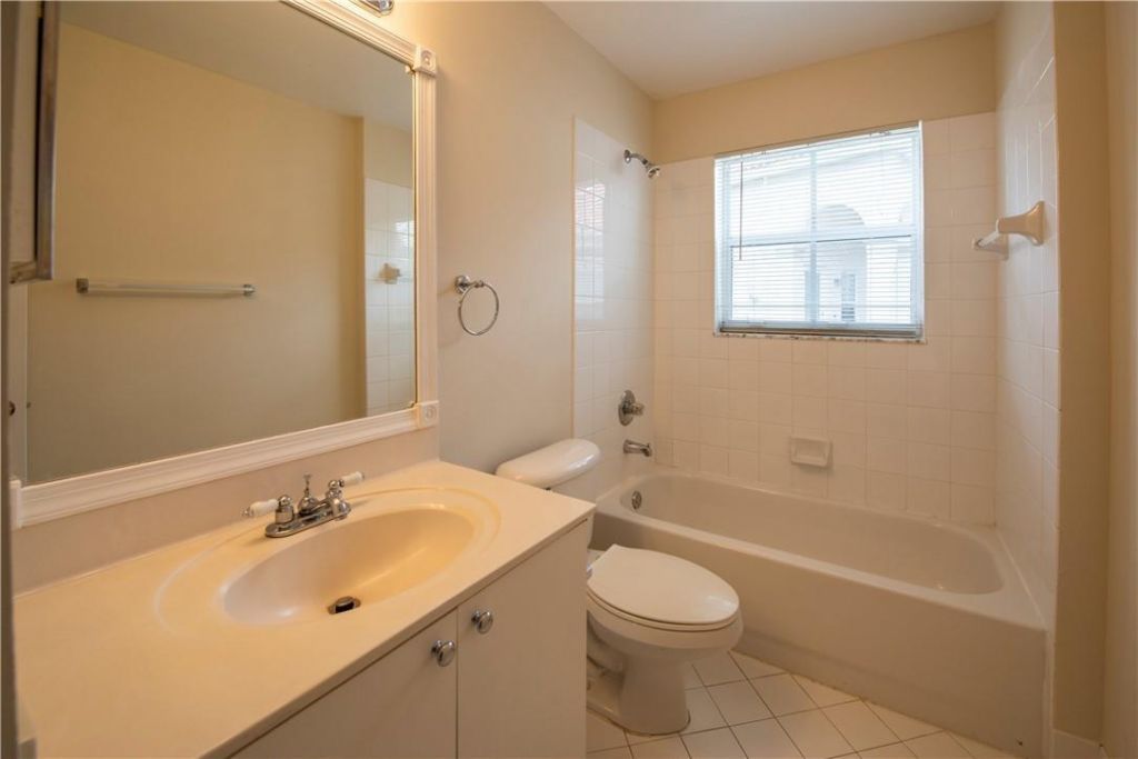 4015 Palm Place , Weston, FL 33331 Photo