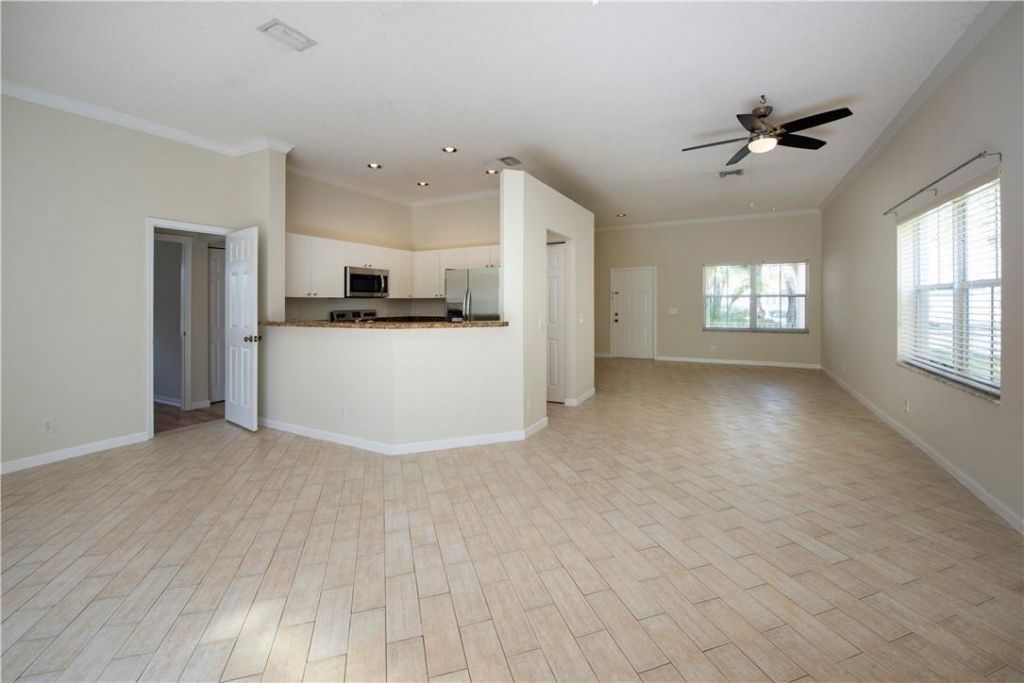 4015 Palm Place , Weston, FL 33331 Photo