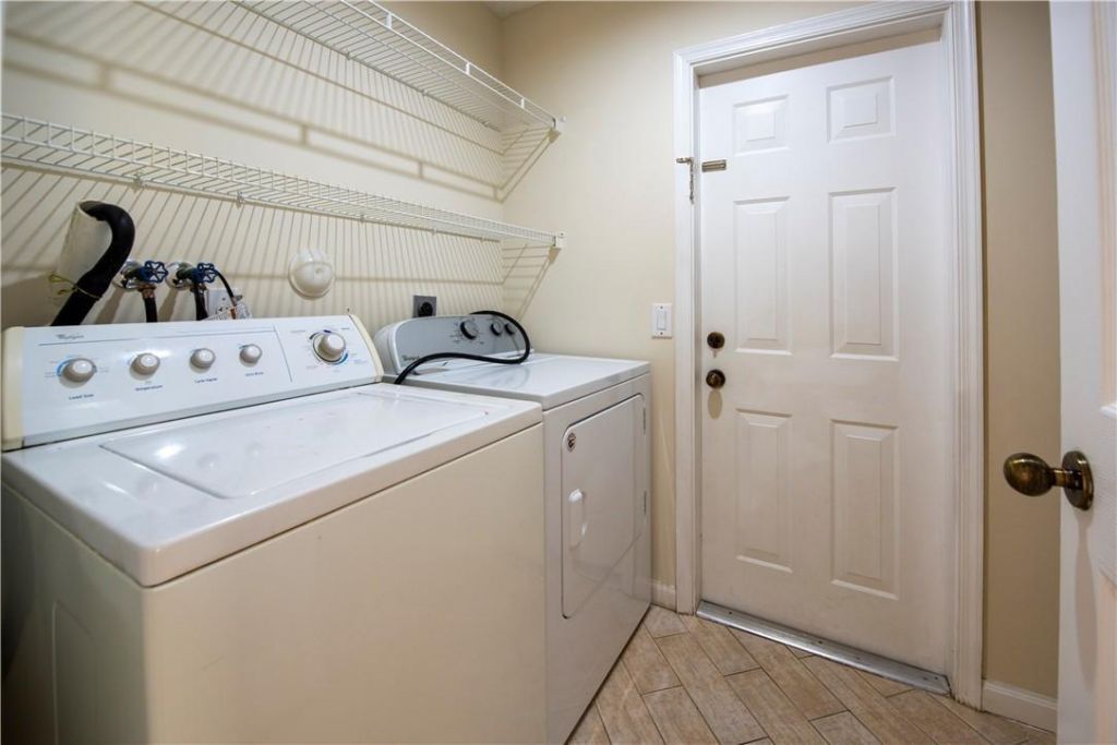 4015 Palm Place , Weston, FL 33331 Photo