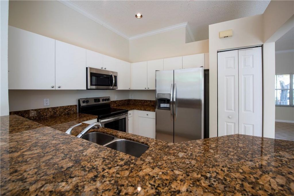4015 Palm Place , Weston, FL 33331 Photo