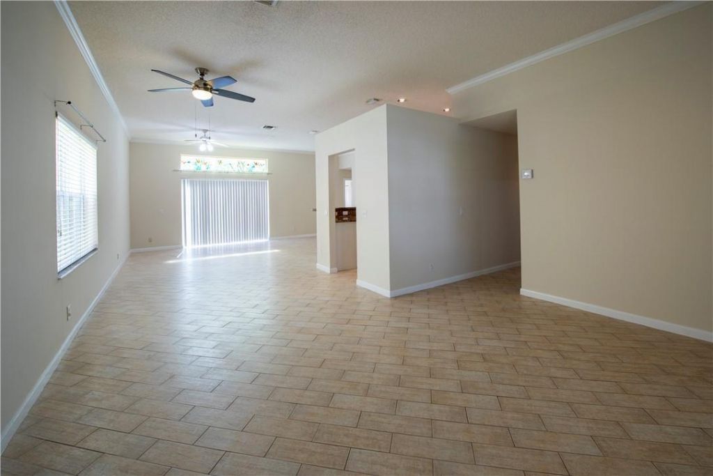 4015 Palm Place , Weston, FL 33331 Photo