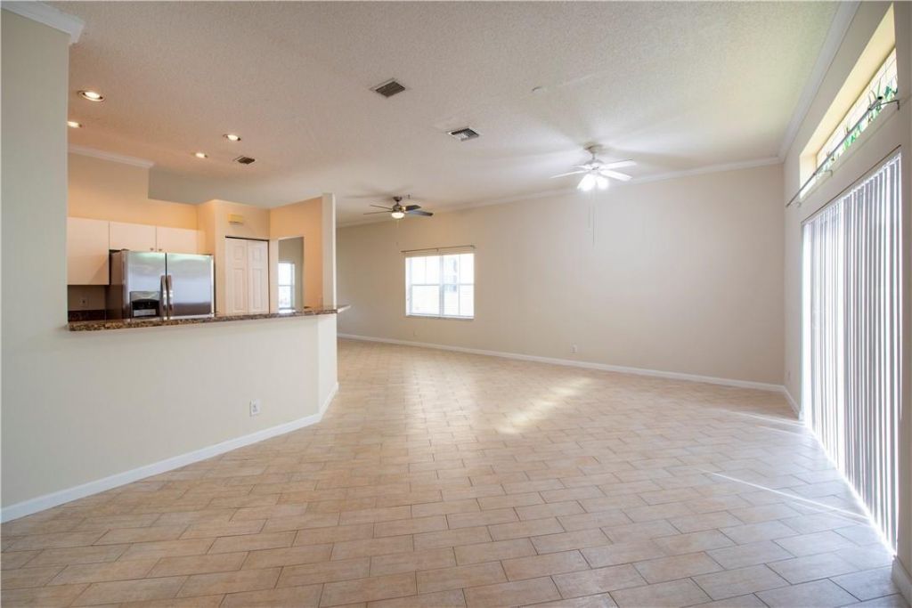 4015 Palm Place , Weston, FL 33331 Photo