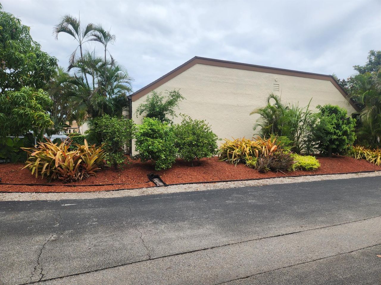 11122 Curry Drive , Palm Beach Gardens, FL 33418 Photo