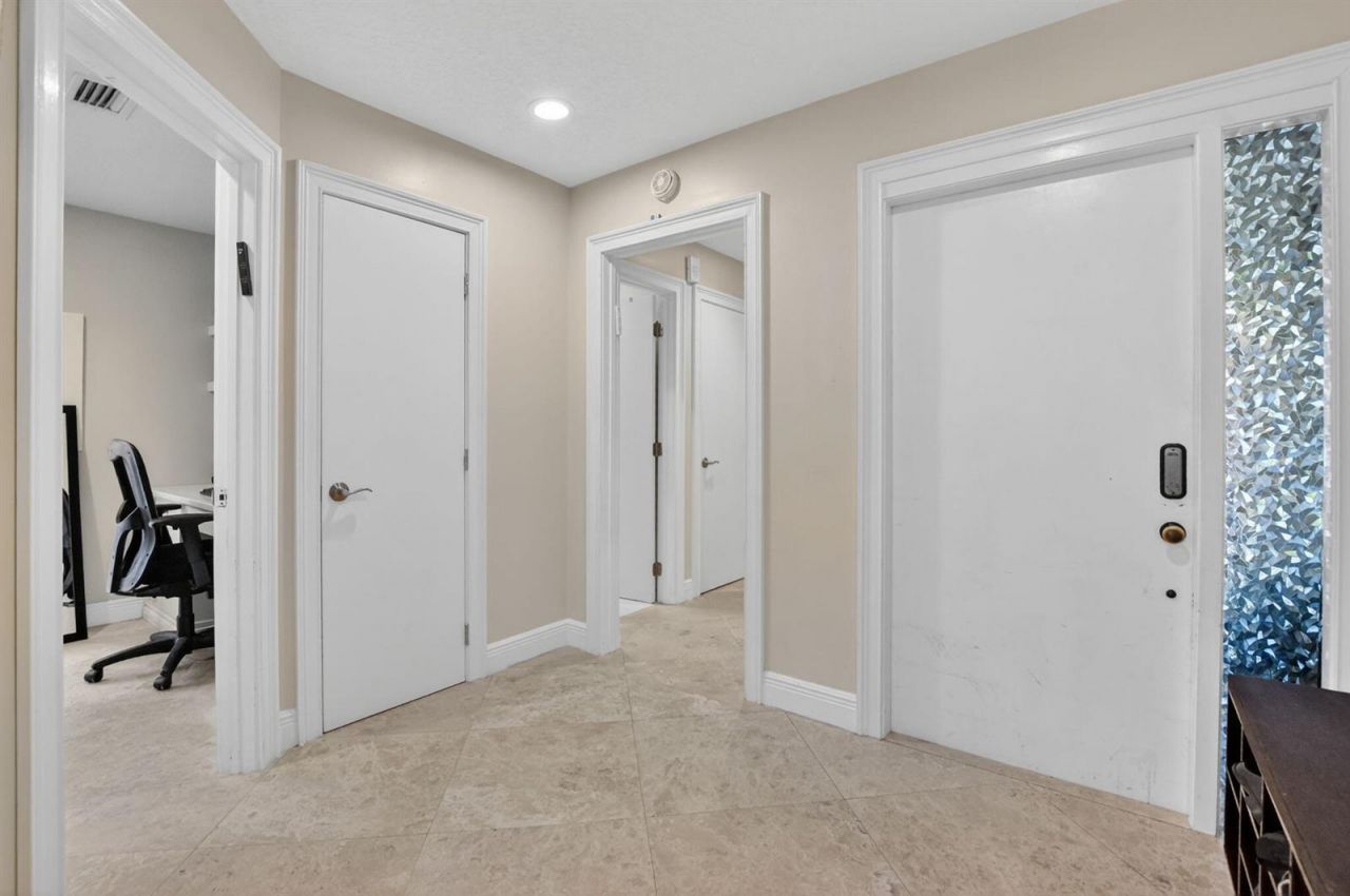 6790 Jardin Place , Boca Raton, FL 33433 Photo