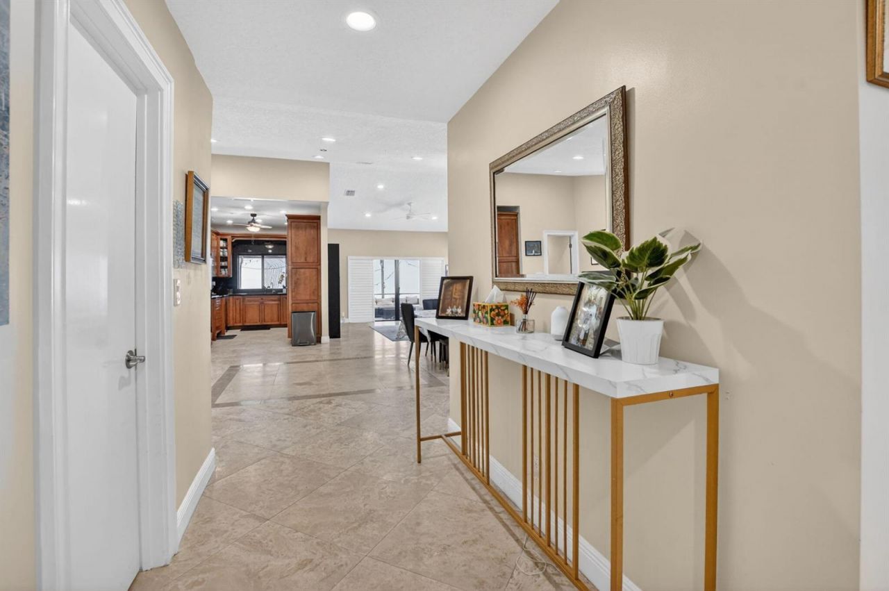 6790 Jardin Place , Boca Raton, FL 33433 Photo