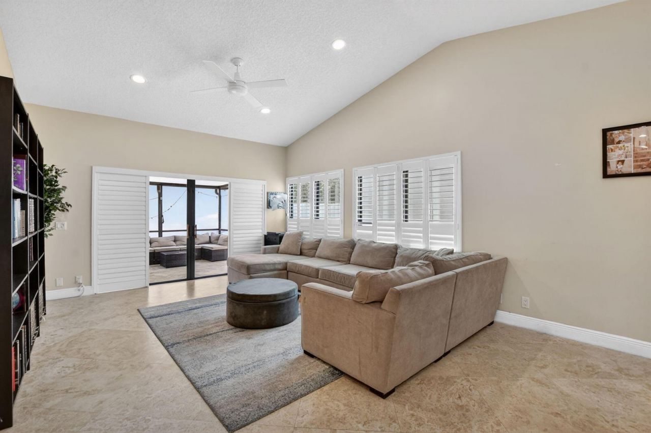 6790 Jardin Place , Boca Raton, FL 33433 Photo