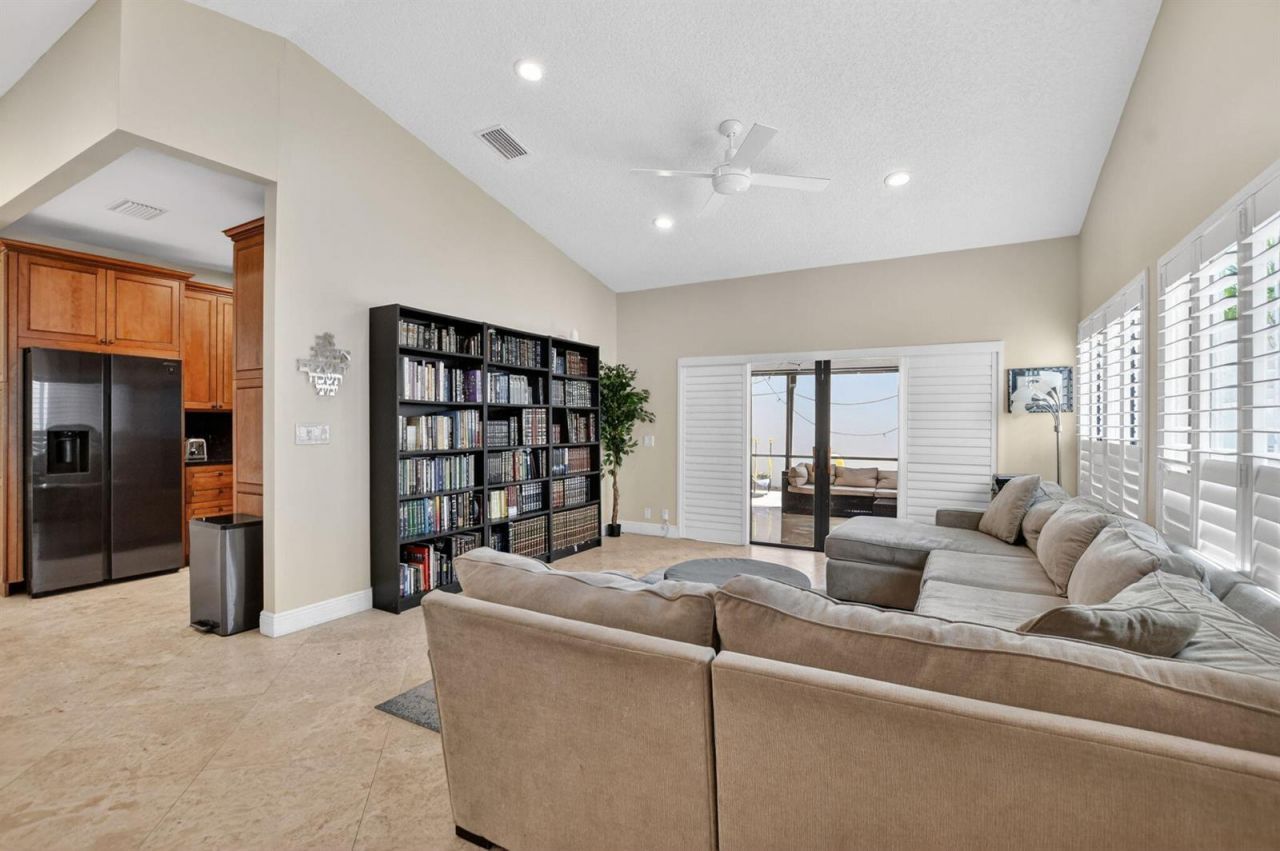 6790 Jardin Place , Boca Raton, FL 33433 Photo