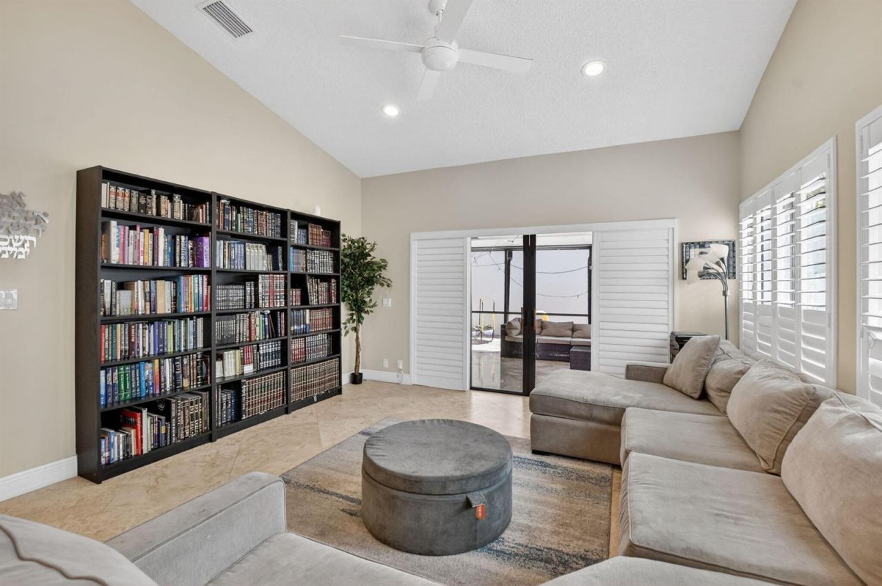 6790 Jardin Place , Boca Raton, FL 33433 Photo