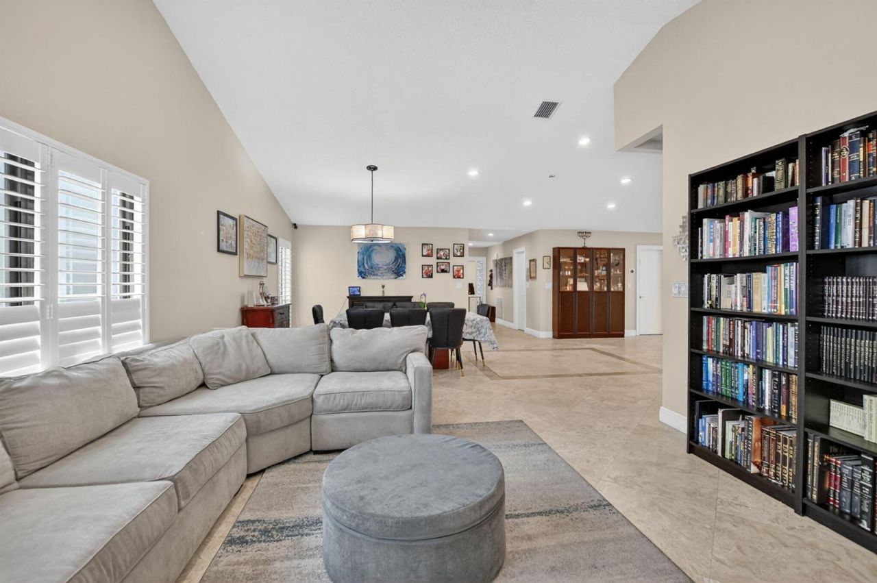 6790 Jardin Place , Boca Raton, FL 33433 Photo