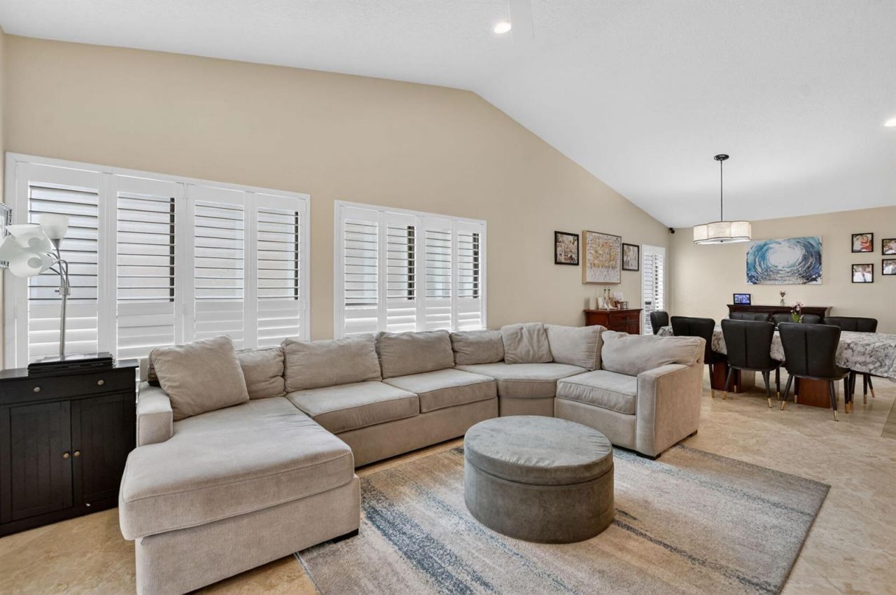 6790 Jardin Place , Boca Raton, FL 33433 Photo