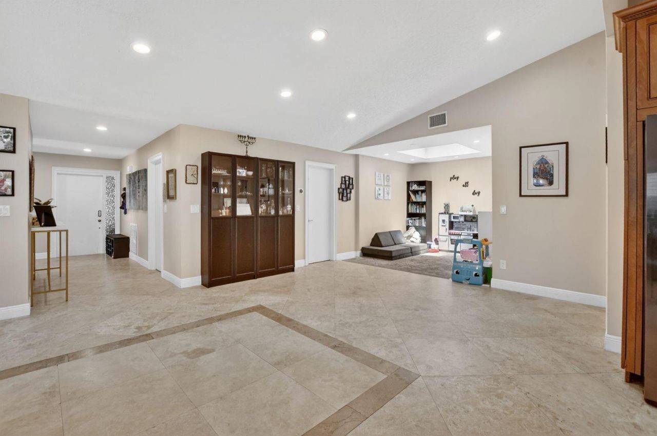 6790 Jardin Place , Boca Raton, FL 33433 Photo
