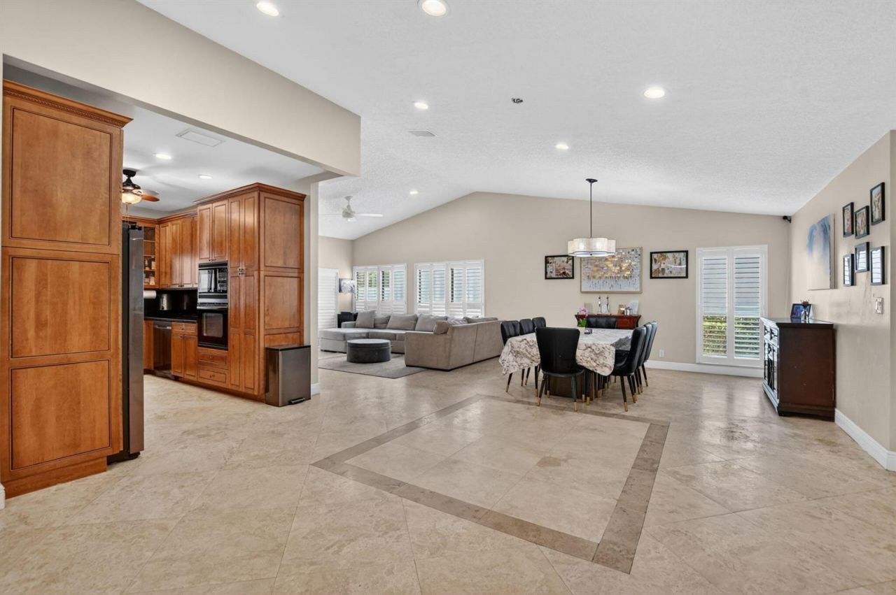 6790 Jardin Place , Boca Raton, FL 33433 Photo