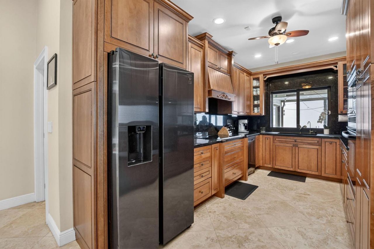 6790 Jardin Place , Boca Raton, FL 33433 Photo