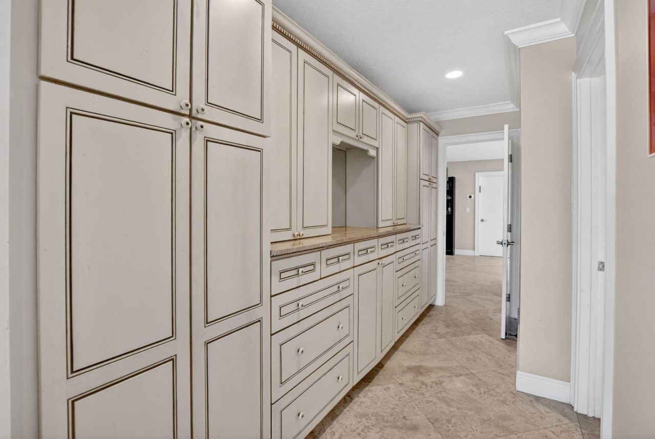 6790 Jardin Place , Boca Raton, FL 33433 Photo