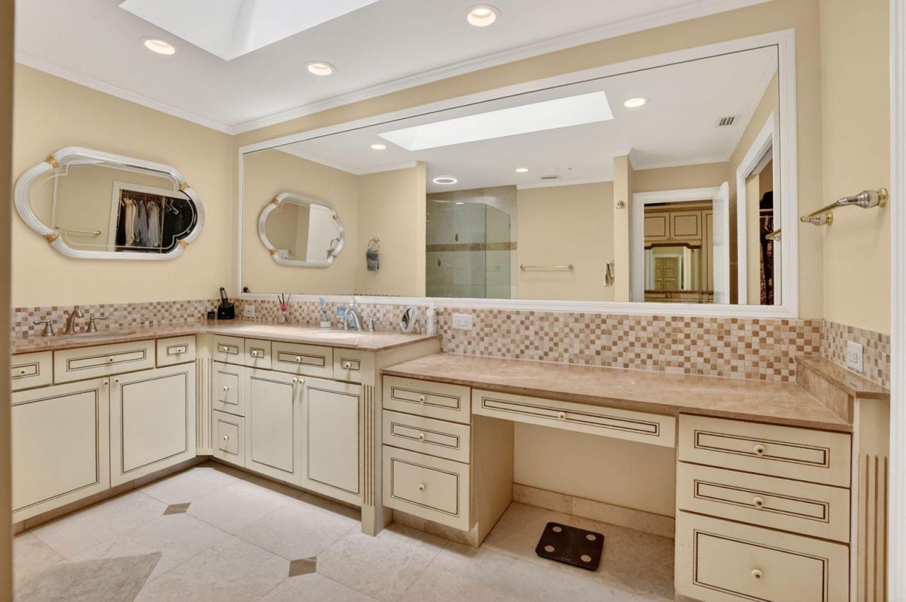 6790 Jardin Place , Boca Raton, FL 33433 Photo