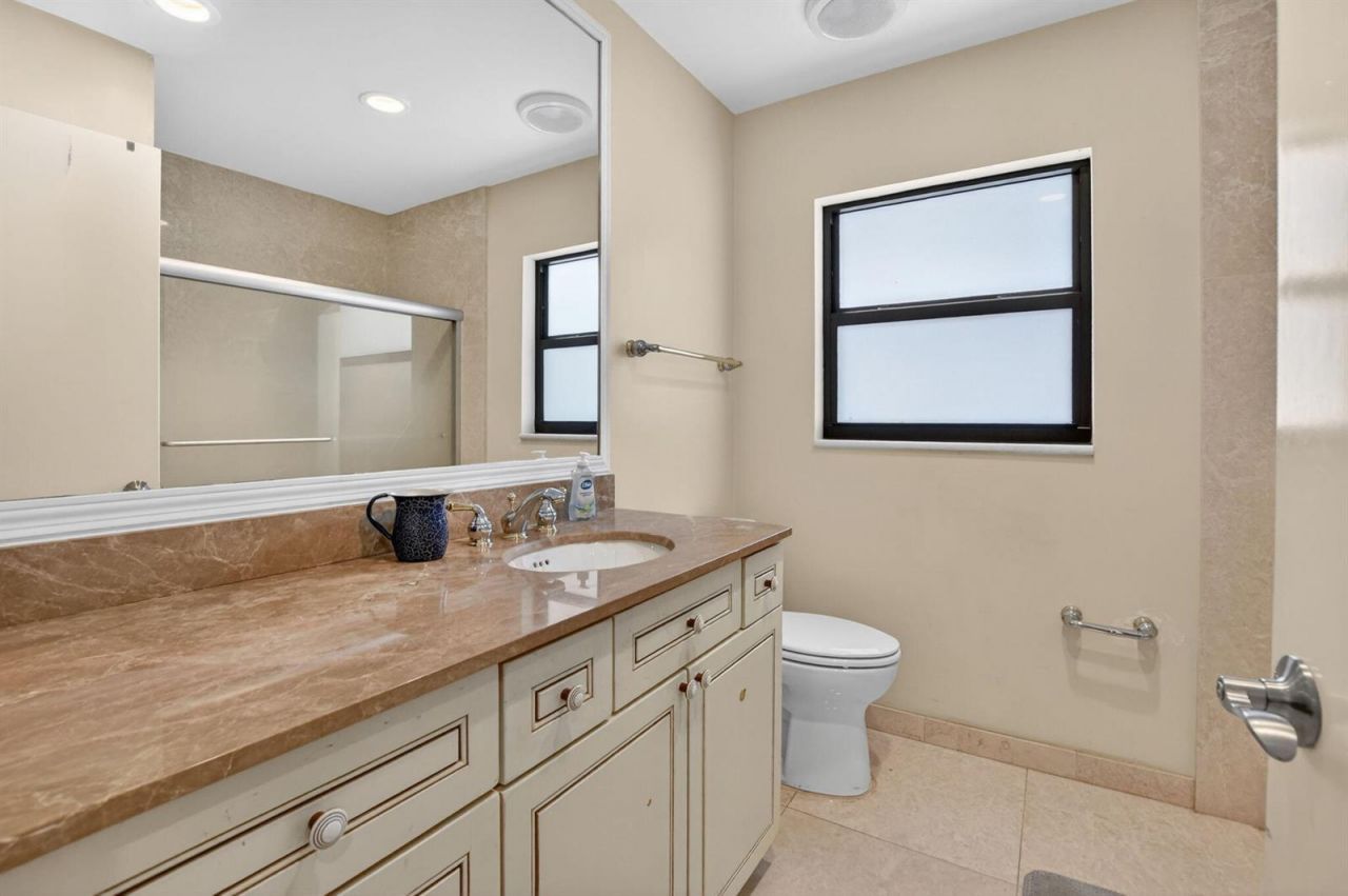 6790 Jardin Place , Boca Raton, FL 33433 Photo