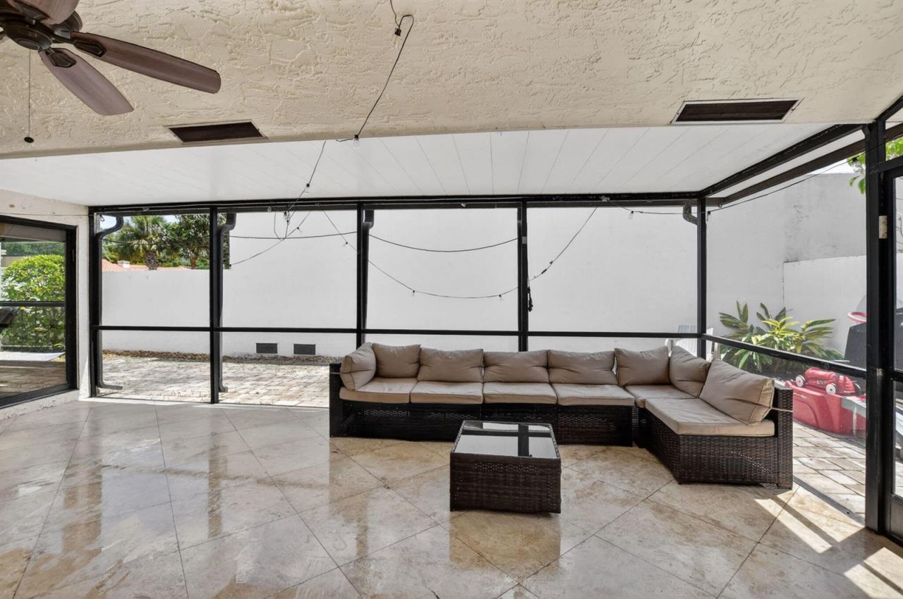 6790 Jardin Place , Boca Raton, FL 33433 Photo