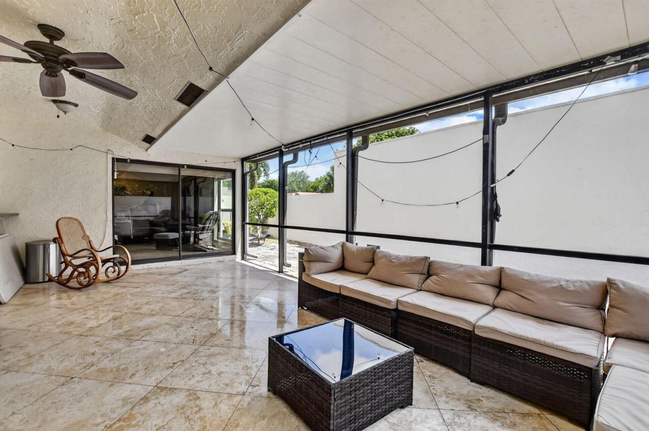 6790 Jardin Place , Boca Raton, FL 33433 Photo