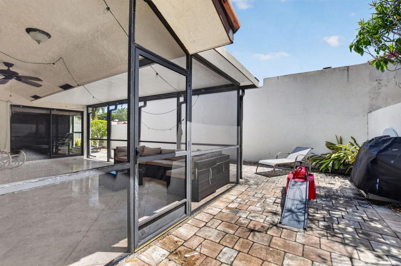 6790 Jardin Place , Boca Raton, FL 33433 Photo