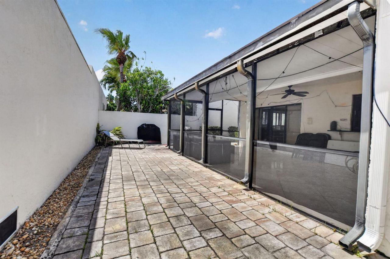 6790 Jardin Place , Boca Raton, FL 33433 Photo