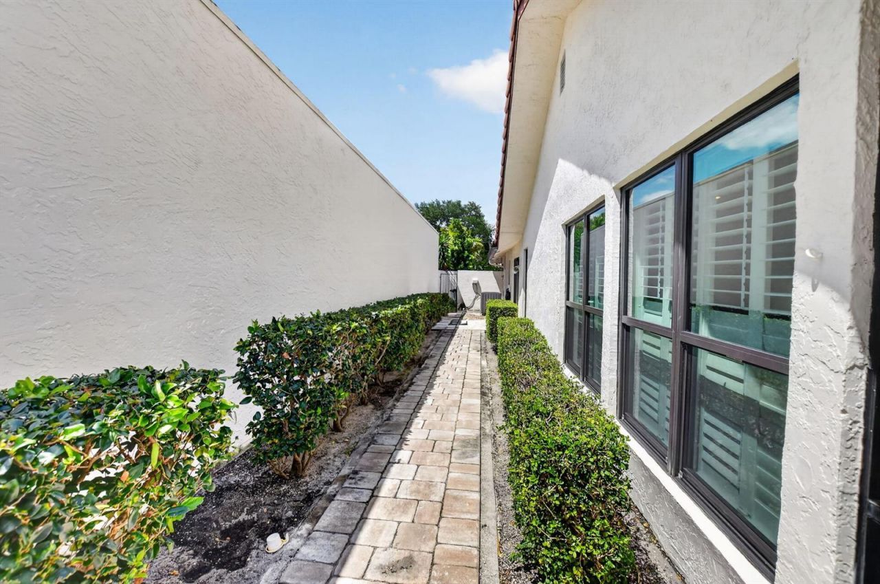 6790 Jardin Place , Boca Raton, FL 33433 Photo