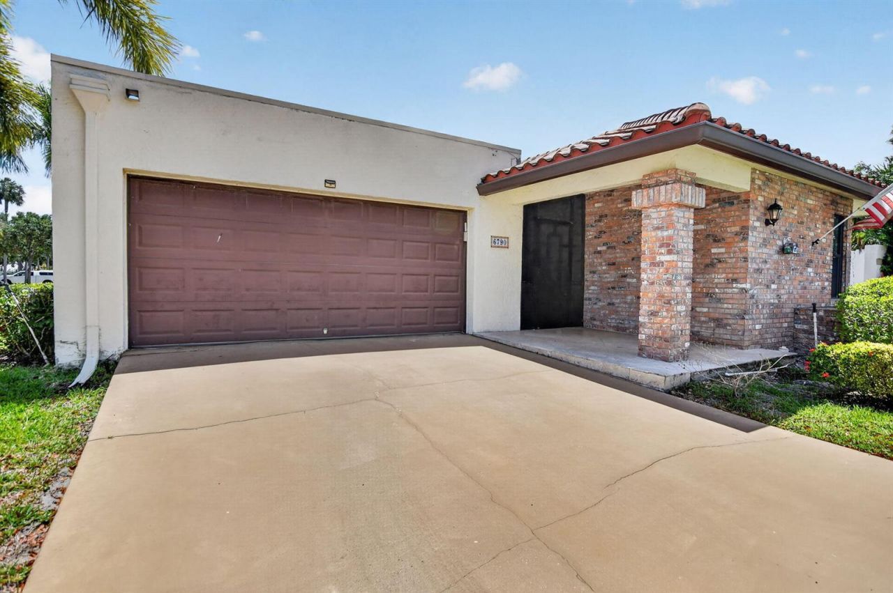 6790 Jardin Place , Boca Raton, FL 33433 Photo