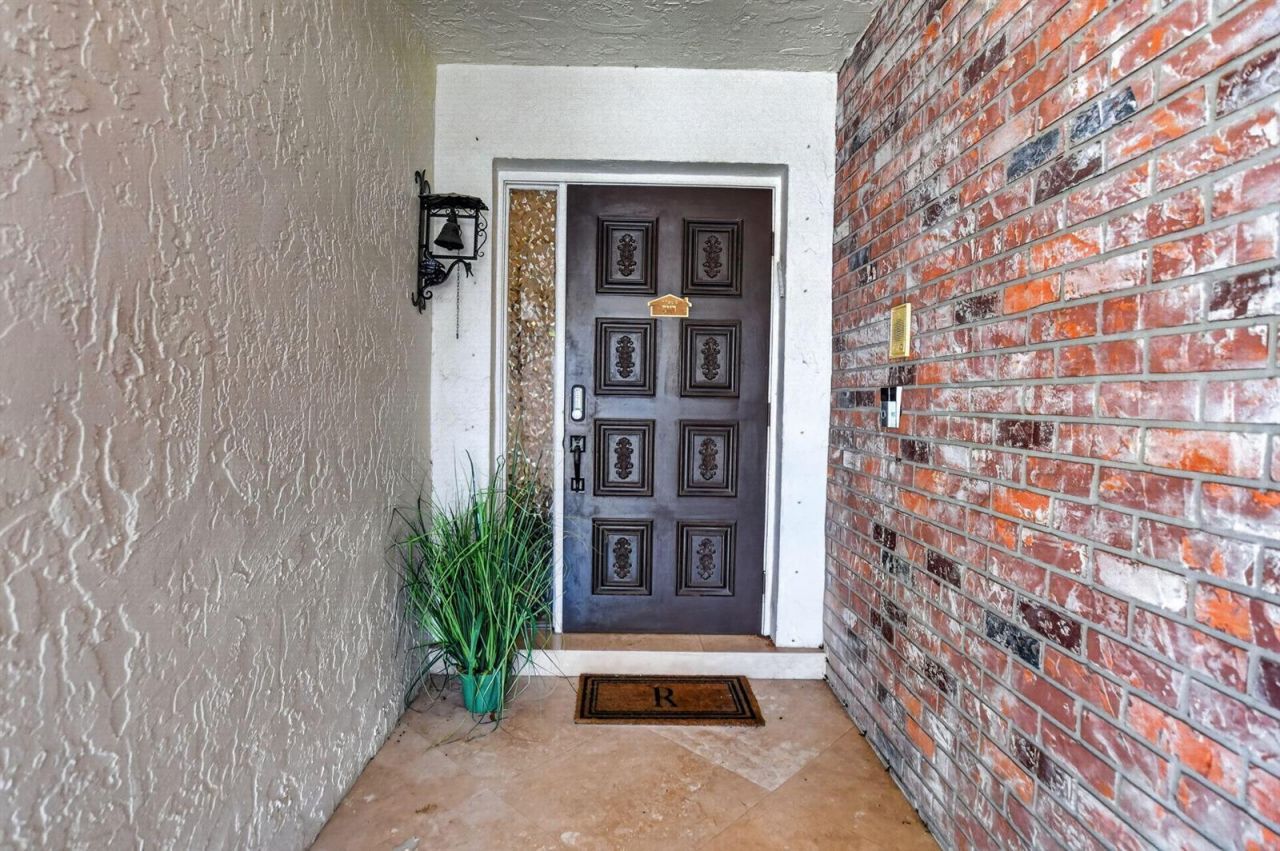 6790 Jardin Place , Boca Raton, FL 33433 Photo