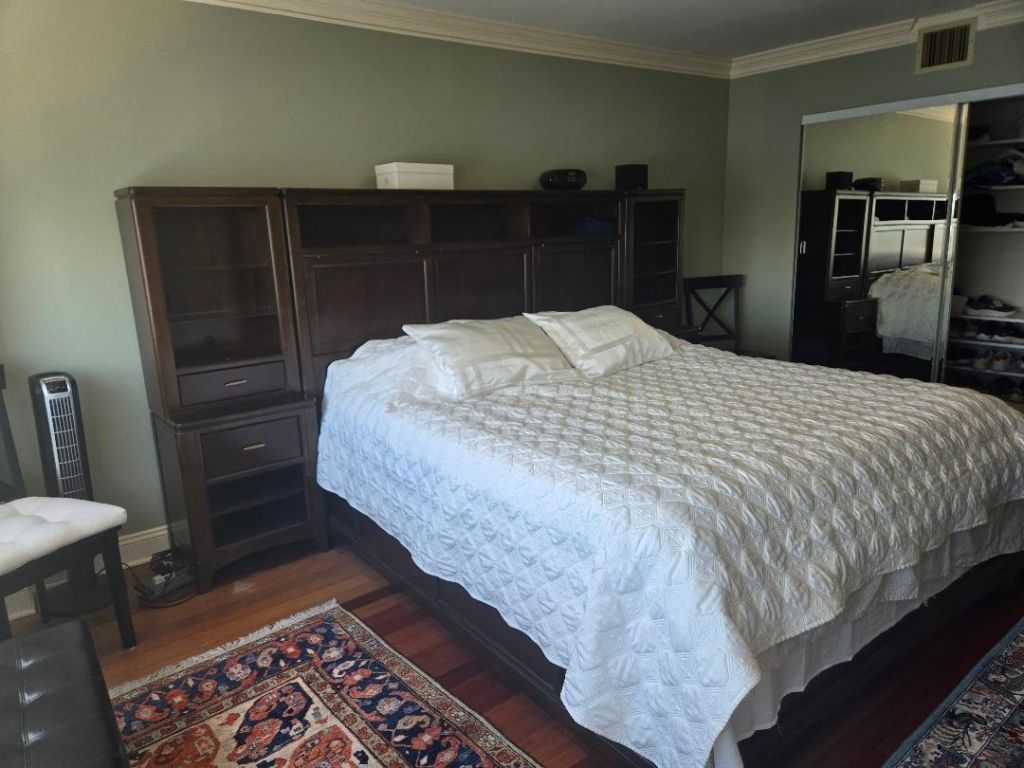 511 Bayshore Drive , Unit 405, Fort Lauderdale, FL 33304 Photo