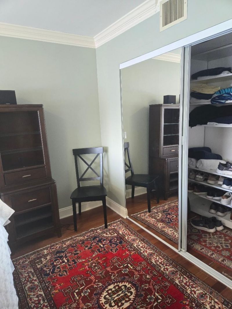 511 Bayshore Drive , Unit 405, Fort Lauderdale, FL 33304 Photo
