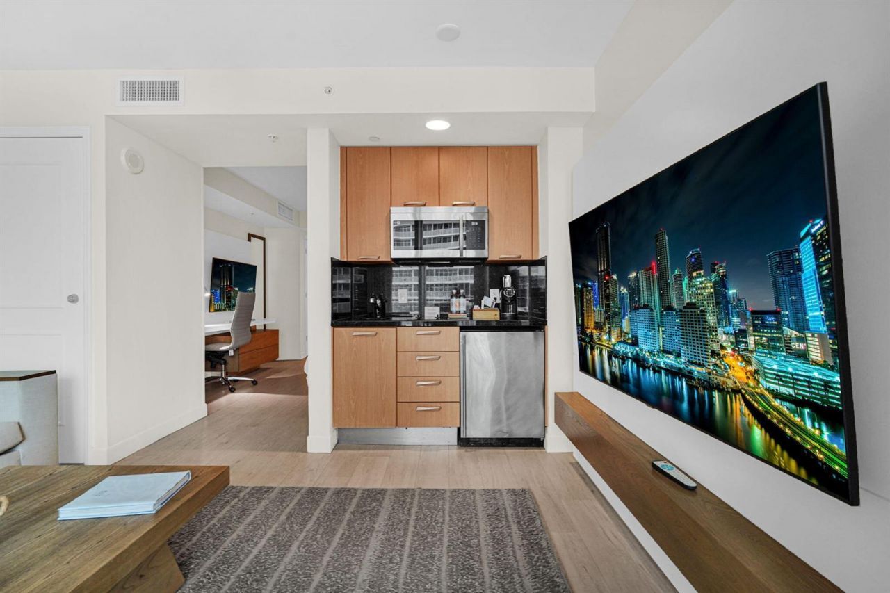 505 N Fort Lauderdale Beach Boulevard , Unit 1403, Fort Lauderdale, FL 33304 Photo