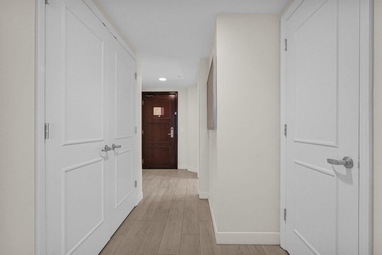 505 N Fort Lauderdale Beach Boulevard , Unit 1403, Fort Lauderdale, FL 33304 Photo