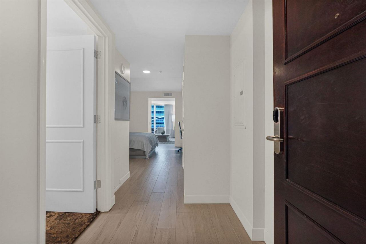 505 N Fort Lauderdale Beach Boulevard , Unit 1403, Fort Lauderdale, FL 33304 Photo