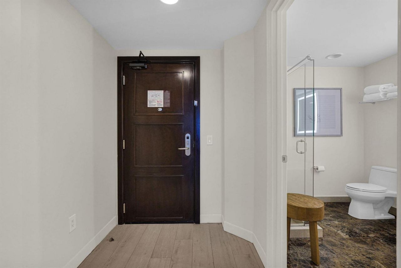 505 N Fort Lauderdale Beach Boulevard , Unit 1403, Fort Lauderdale, FL 33304 Photo