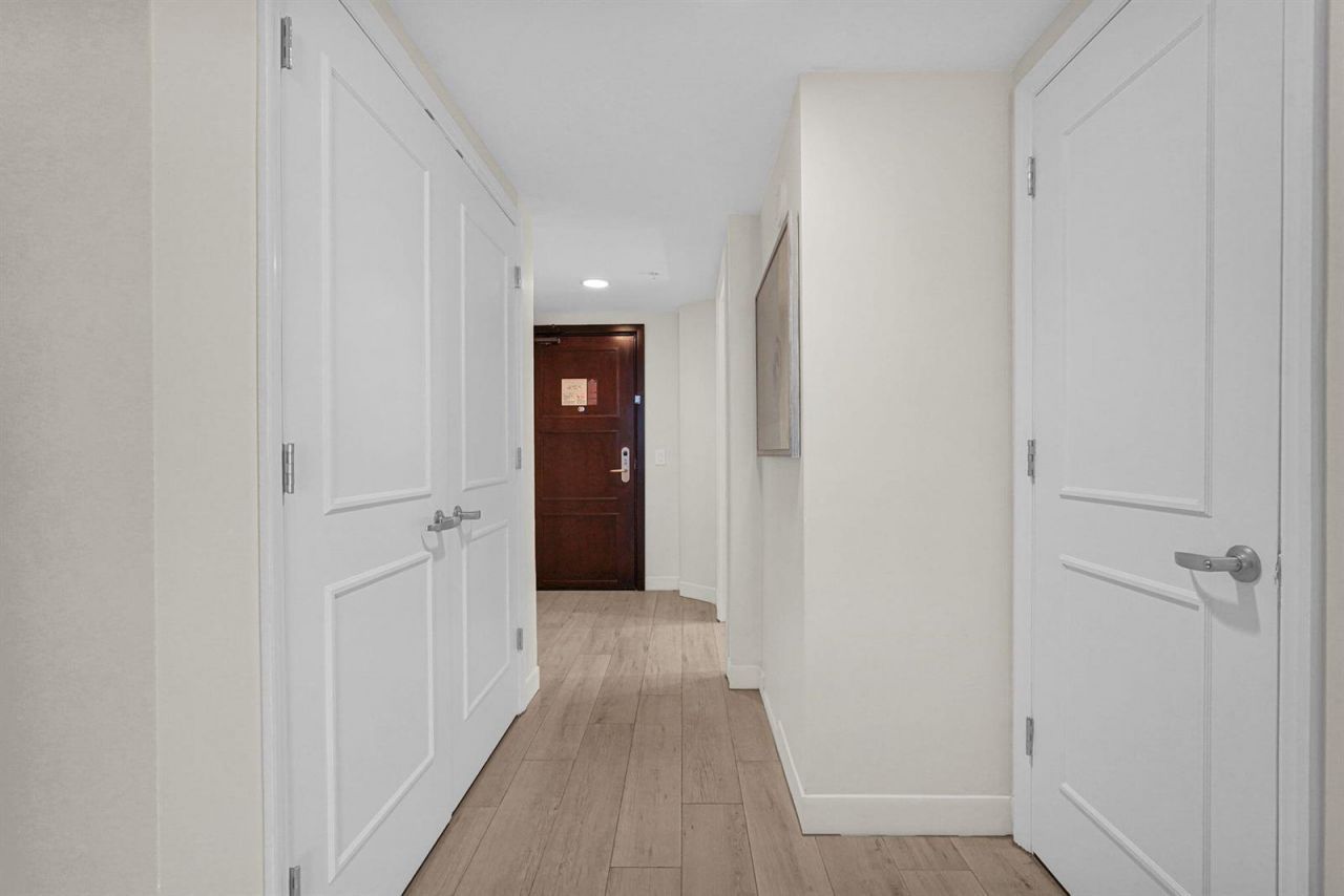 505 N Fort Lauderdale Beach Boulevard , Unit 1403, Fort Lauderdale, FL 33304 Photo