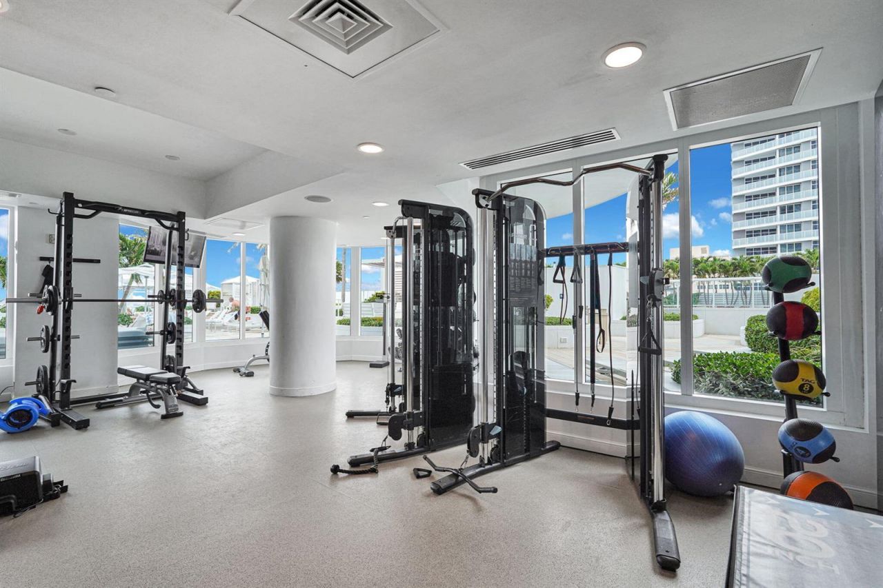 505 N Fort Lauderdale Beach Boulevard , Unit 1403, Fort Lauderdale, FL 33304 Photo