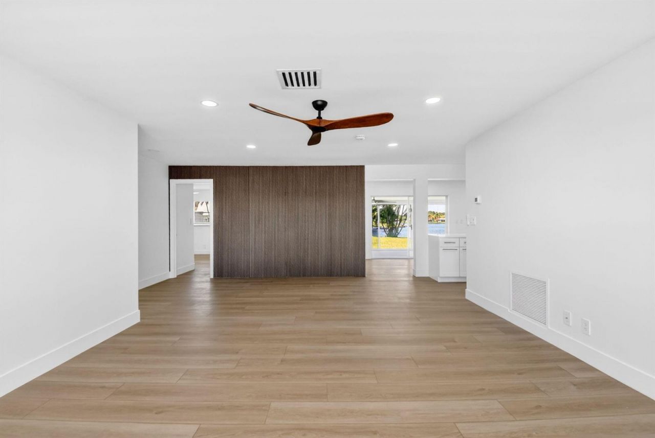 1213 SW 20th Avenue , Boynton Beach, FL 33426 Photo