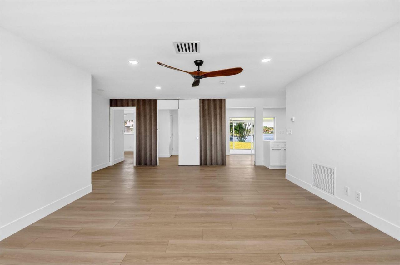 1213 SW 20th Avenue , Boynton Beach, FL 33426 Photo