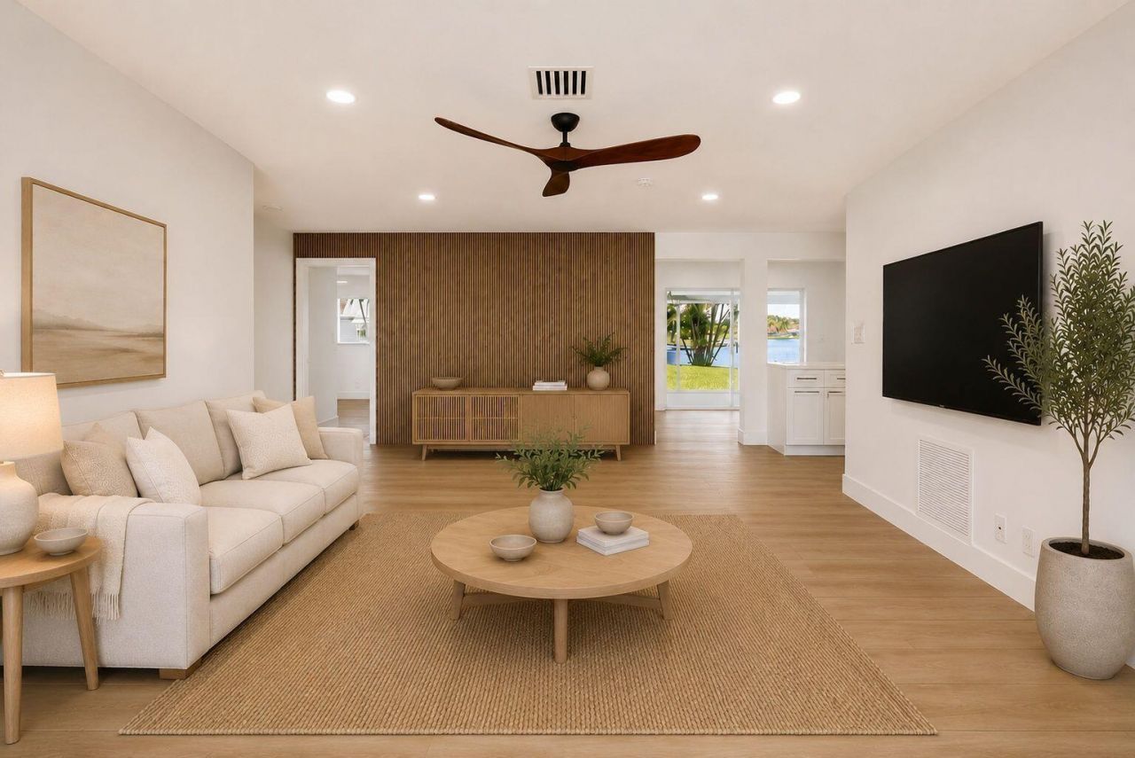 1213 SW 20th Avenue , Boynton Beach, FL 33426 Photo