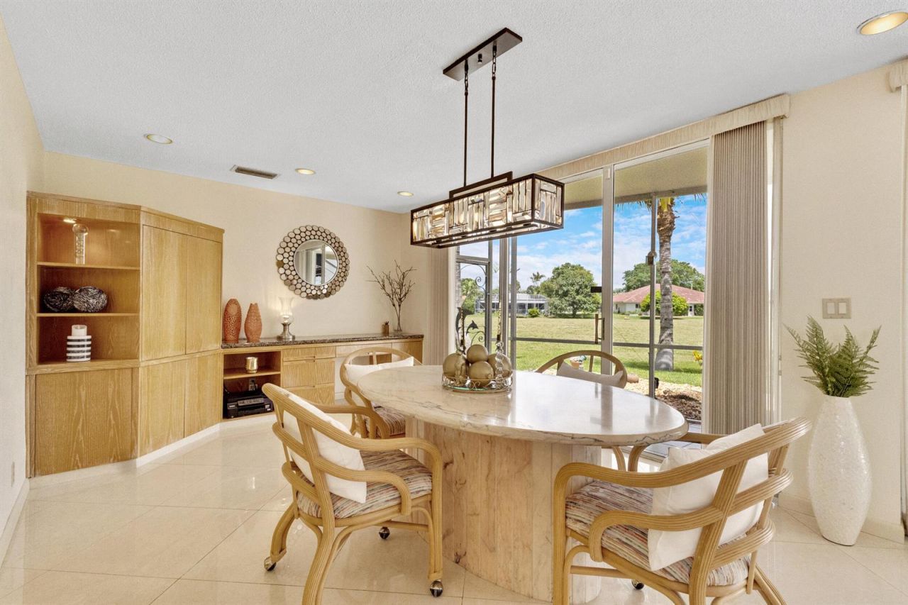 6201 Royal Poinciana Lane , Tamarac, FL 33319 Photo