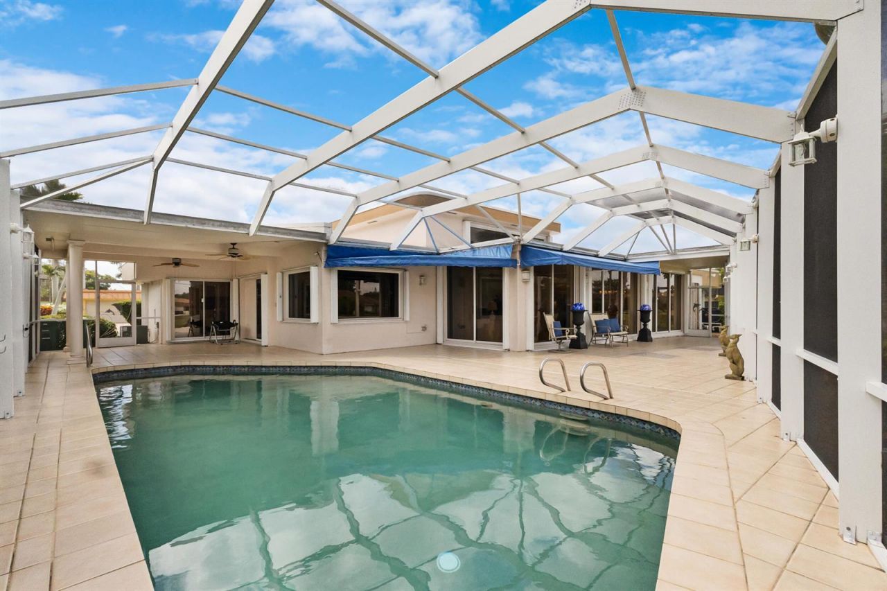 6201 Royal Poinciana Lane , Tamarac, FL 33319 Photo