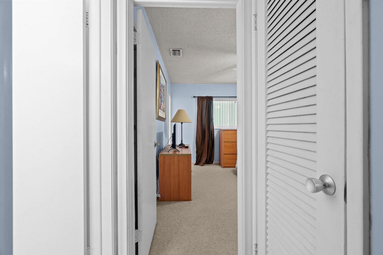 2100 NE 38th Street , Unit 243, Lighthouse Point, FL 33064 Photo
