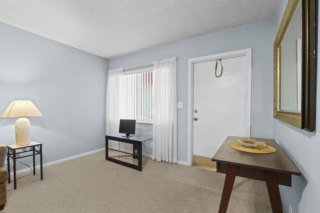 2100 NE 38th Street , Unit 243, Lighthouse Point, FL 33064 Photo