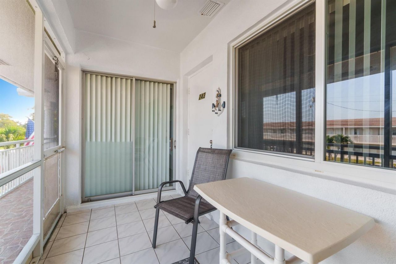 2100 NE 38th Street , Unit 243, Lighthouse Point, FL 33064 Photo