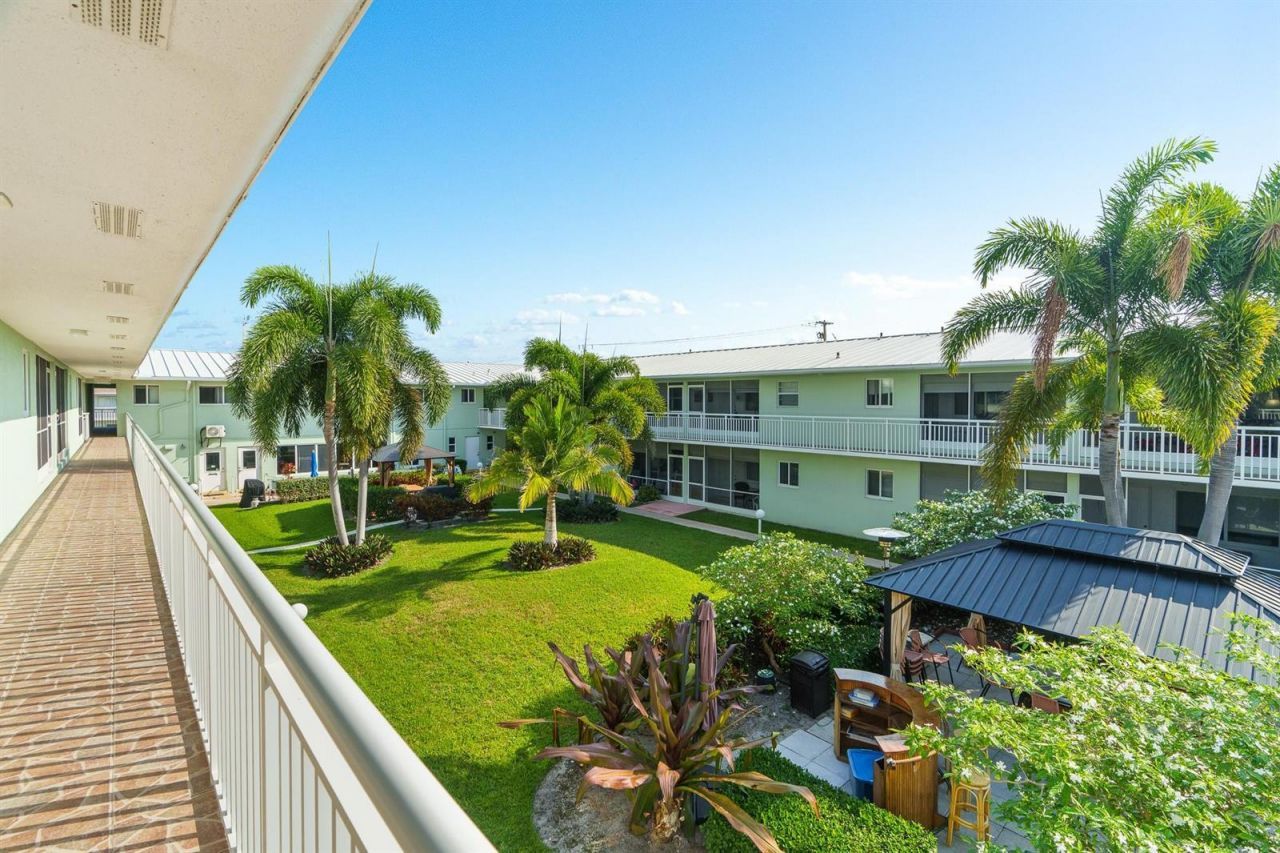 2100 NE 38th Street , Unit 243, Lighthouse Point, FL 33064 Photo