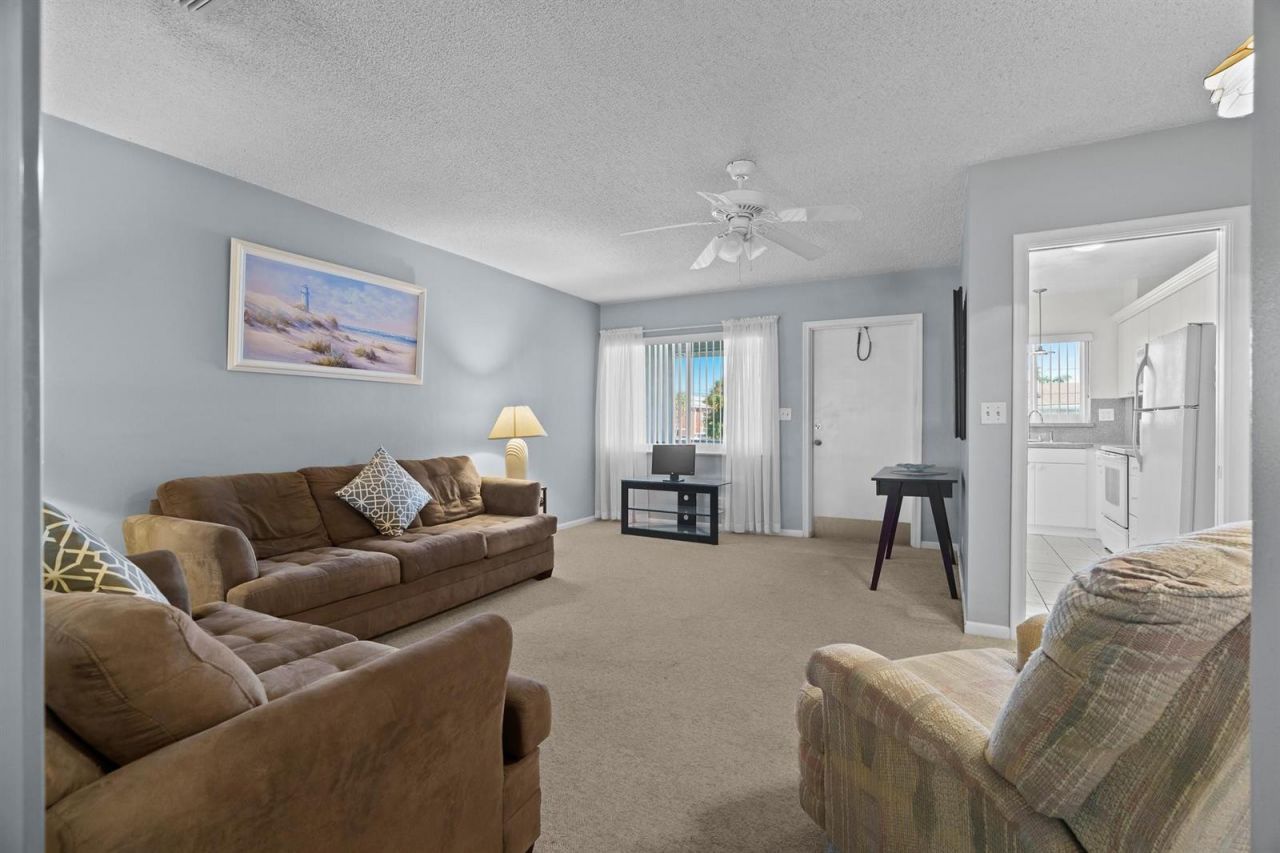 2100 NE 38th Street , Unit 243, Lighthouse Point, FL 33064 Photo