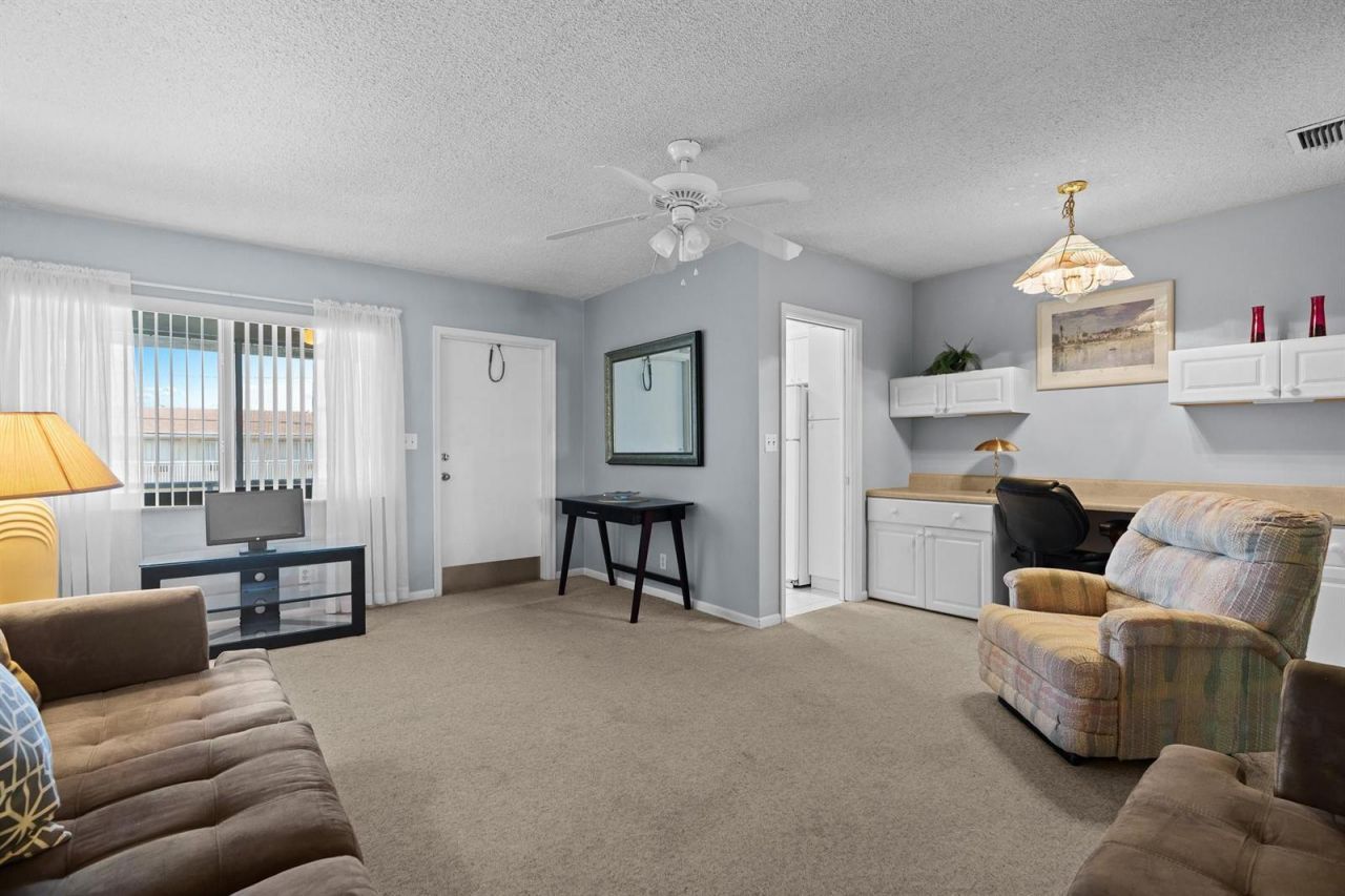 2100 NE 38th Street , Unit 243, Lighthouse Point, FL 33064 Photo