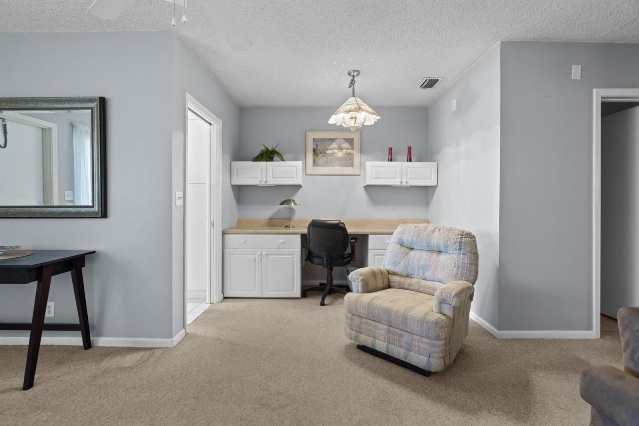 2100 NE 38th Street , Unit 243, Lighthouse Point, FL 33064 Photo