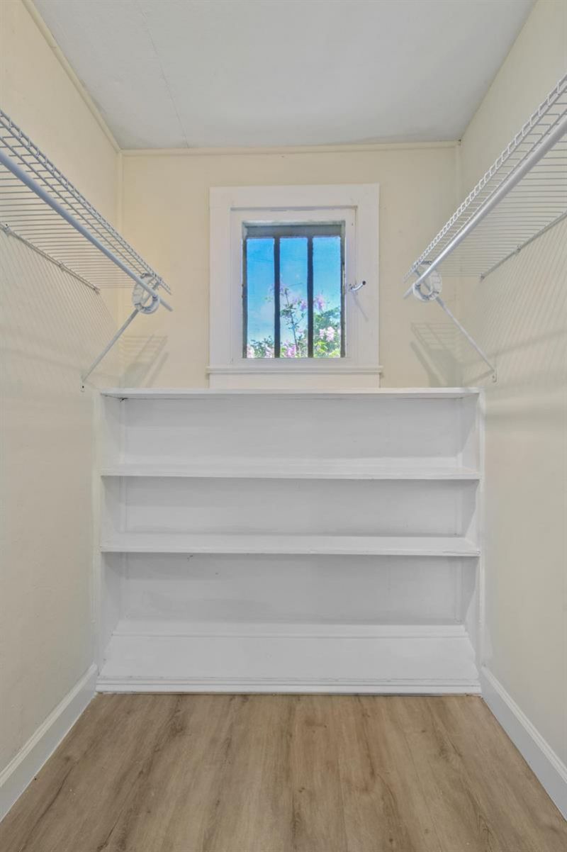 627 Bunker Road , West Palm Beach, FL 33405 Photo