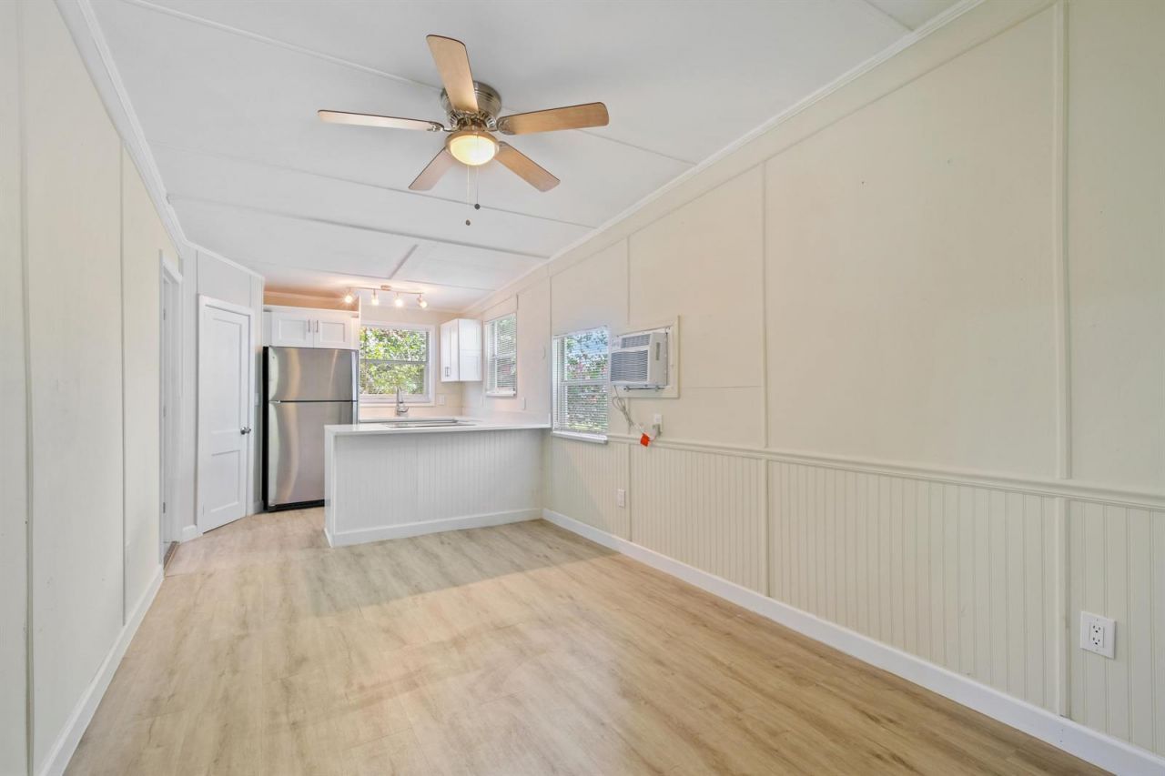 627 Bunker Road , West Palm Beach, FL 33405 Photo